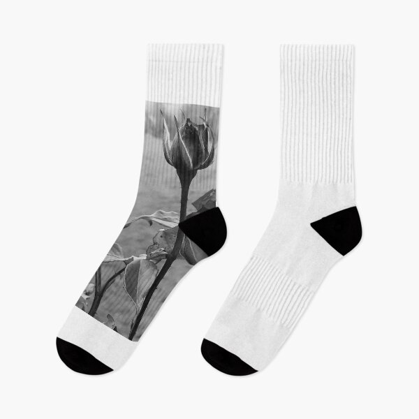 Item preview, B/W beauty designed and sold by barbich.