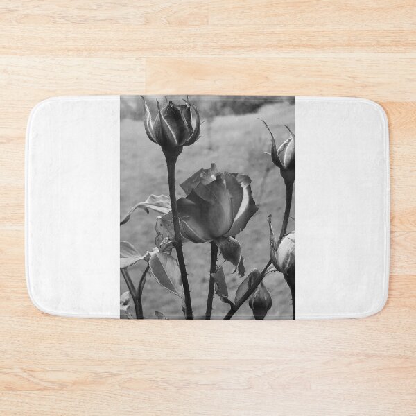 Item preview, B/W beauty designed and sold by barbich.
