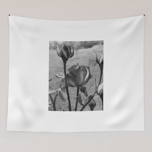 Item preview, B/W beauty designed and sold by barbich.