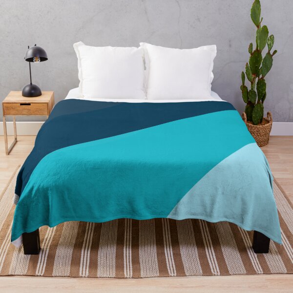 Item preview, Color combination pattern designed and sold by showoffmarket.