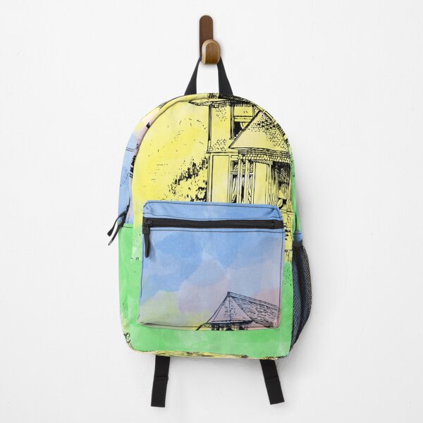 Item preview, We Used To Live There designed and sold by ffstyles.