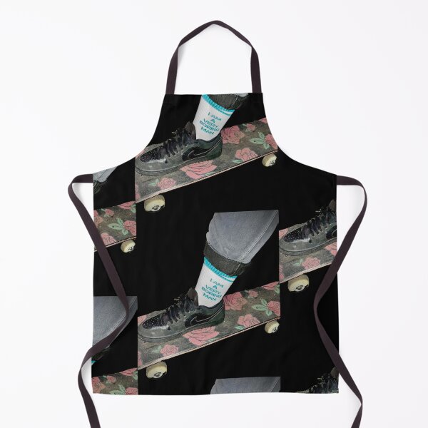 Item preview, Very boring man designed and sold by L G.