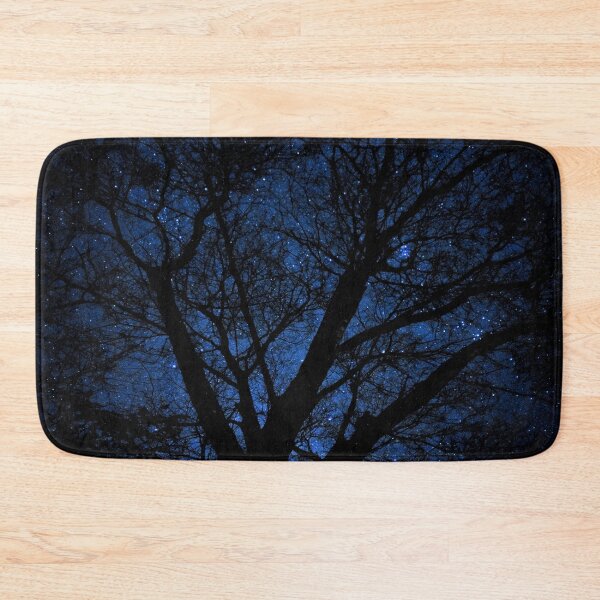 Item preview, Starlit Branches designed and sold by VividExhibition.