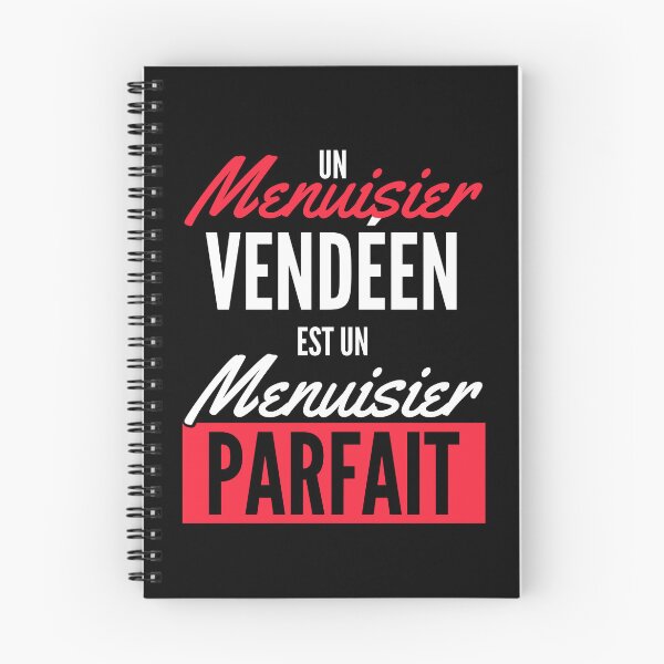 Item preview, Men's Carpenter Vendéen Christmas Gift Birthday designed and sold by RomualdGR.