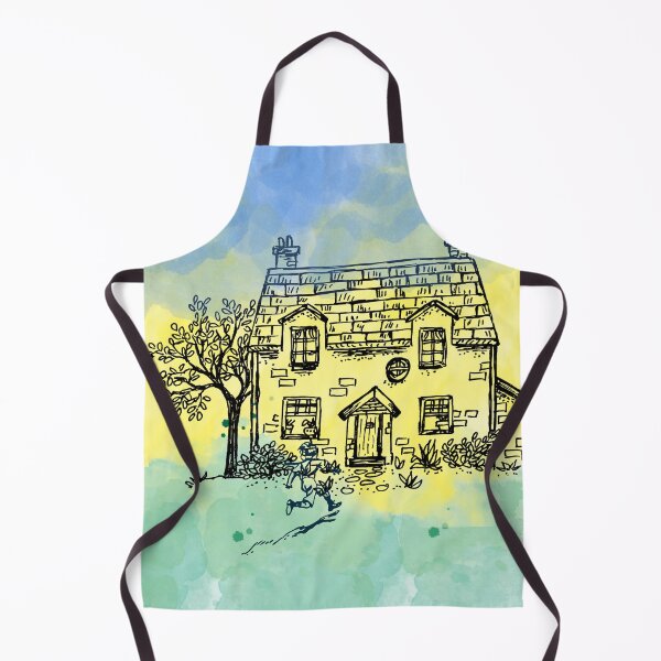 Item preview, We Used To Live There designed and sold by ffstyles.