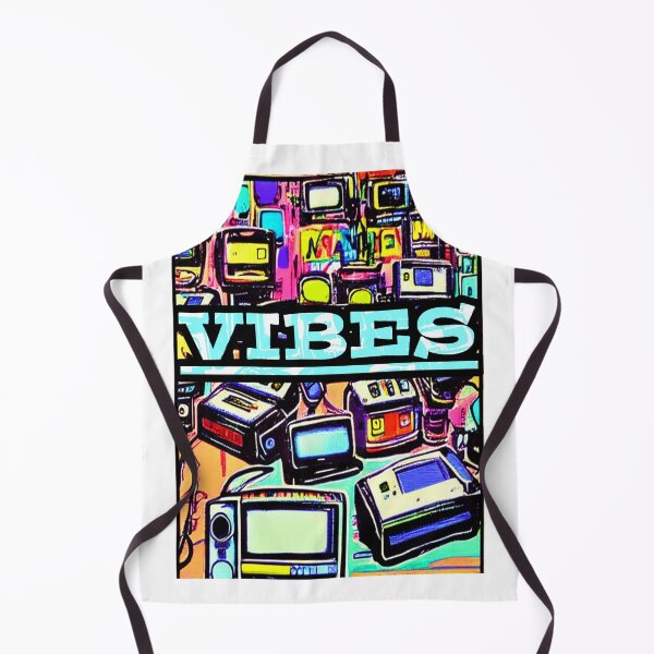 Item preview, Vi-bes designed and sold by -BWB-.