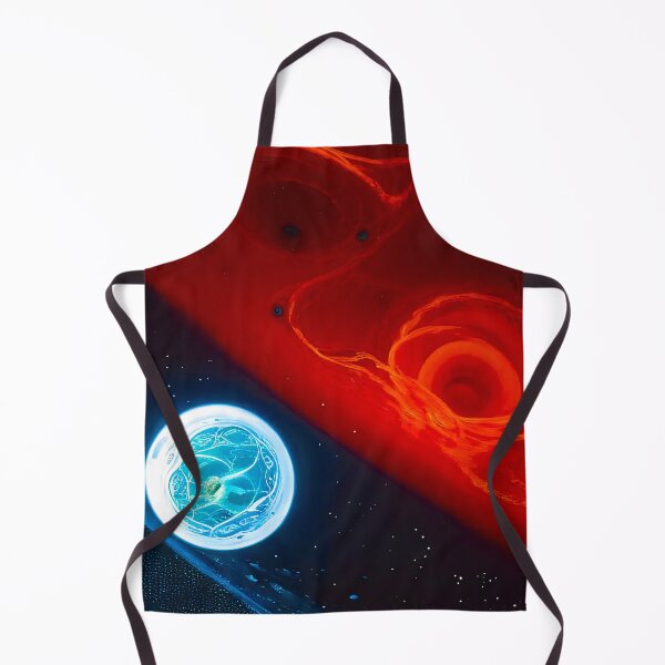Item preview, Just Passing By designed and sold by PictureNZ.