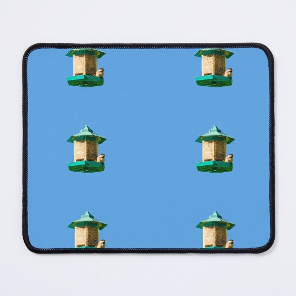 Item preview, Bird feeder designed and sold by Lrenz.