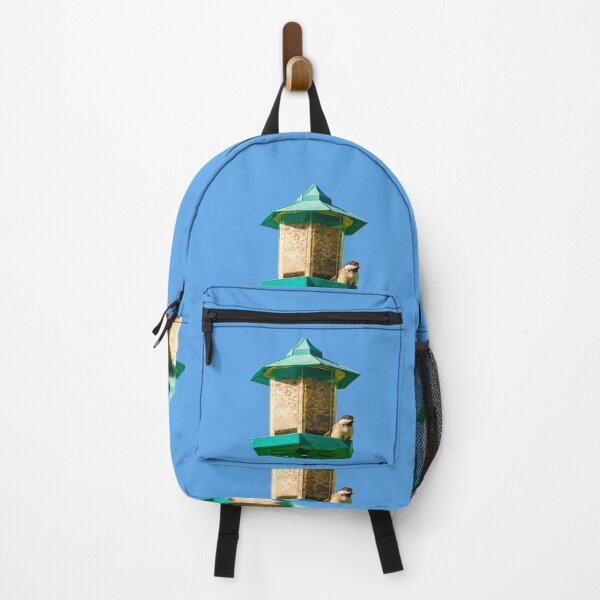 Item preview, Bird feeder designed and sold by Lrenz.