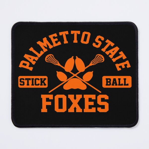 Item preview, palmetto state designed and sold by carriestorms6.