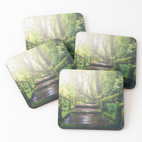 Item preview, Nature at your fingertips designed and sold by DancingKween77.