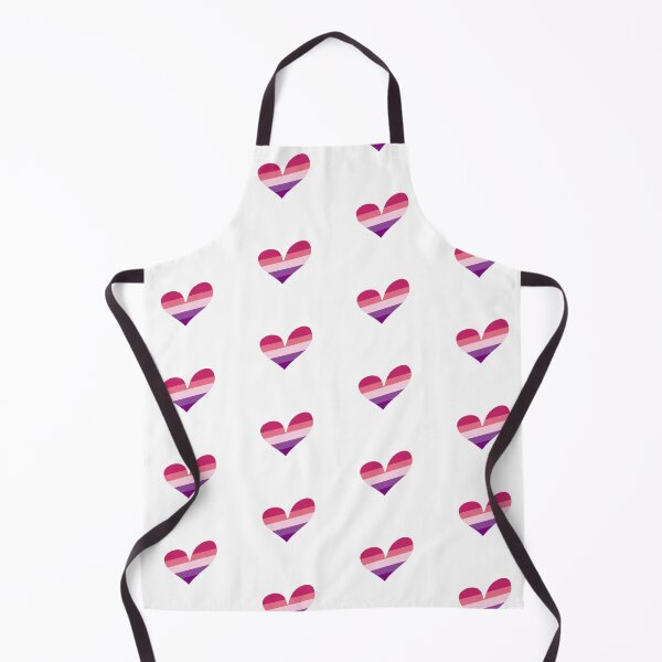 Item preview, Aceflux Pride Heart designed and sold by rowena-ravens.