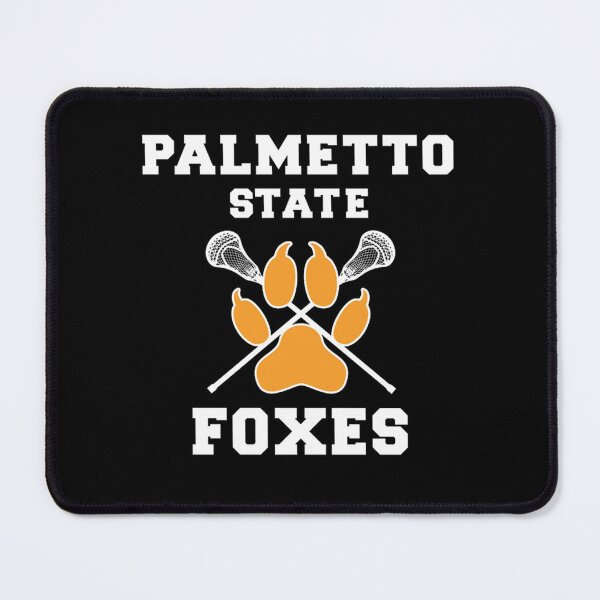 Item preview, Copy of palmetto state designed and sold by carriestorms6.