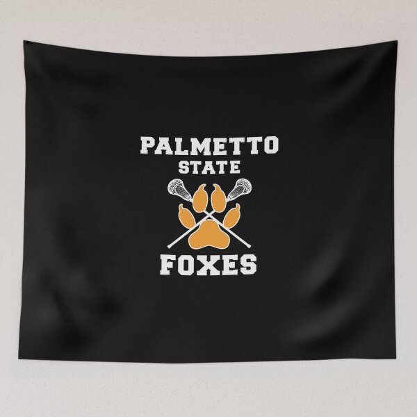 Item preview, Copy of palmetto state designed and sold by carriestorms6.