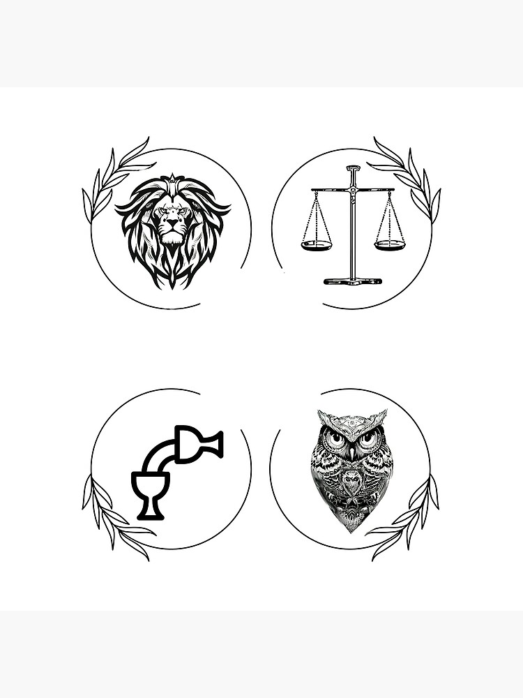 Virtues Signe ギターエフェクター Virtues Signe ギターエフェクター