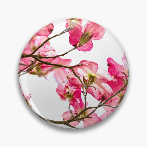 Aperçu de l'œuvre la floraison des cerisiers japonais créée et vendue par DancingKween77.