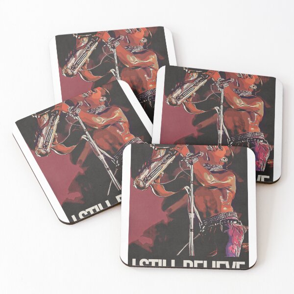 Item preview, I still believe  designed and sold by EgberKonig.