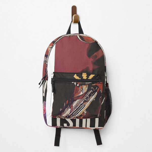 Item preview, I still believe designed and sold by EgberKonig.