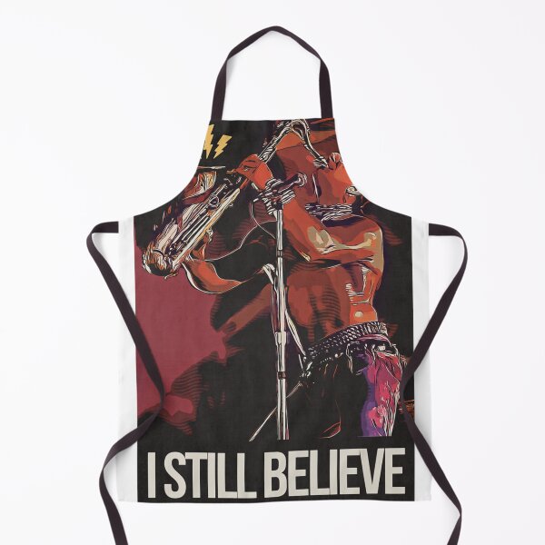 Item preview, I still believe designed and sold by EgberKonig.