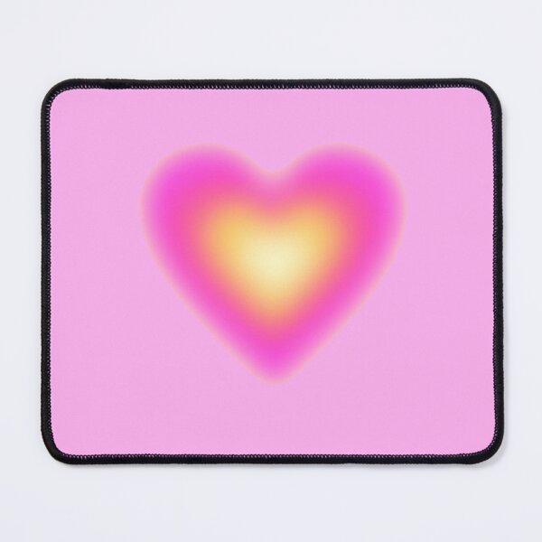 Item preview, Aura heart designed and sold by Lavannya.