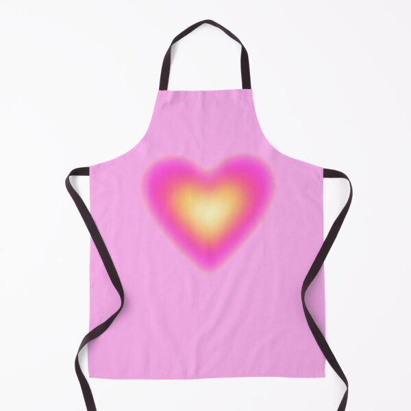 Item preview, Aura heart designed and sold by Lavannya.