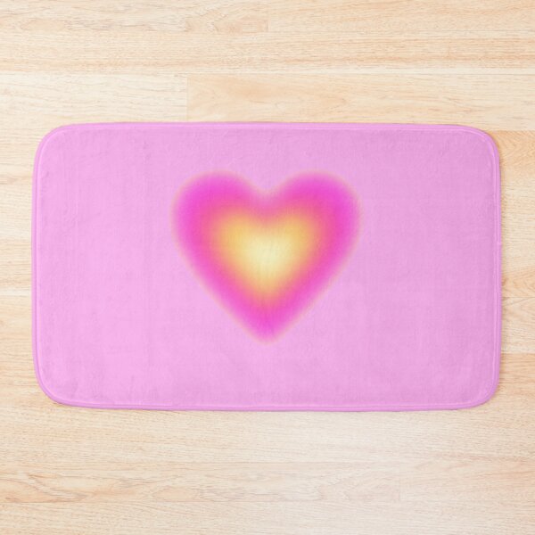 Item preview,  Aura heart designed and sold by Lavannya.