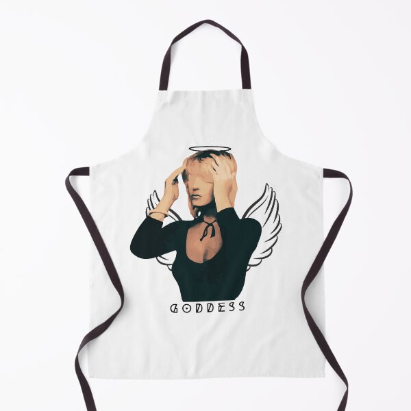 Item preview, Christine Mcvie is a Goddess designed and sold by porterpouts.