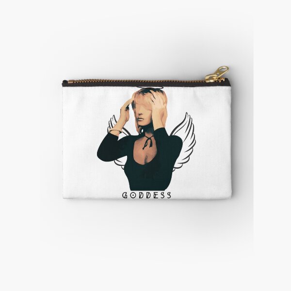 Item preview, Christine Mcvie is a Goddess designed and sold by porterpouts.