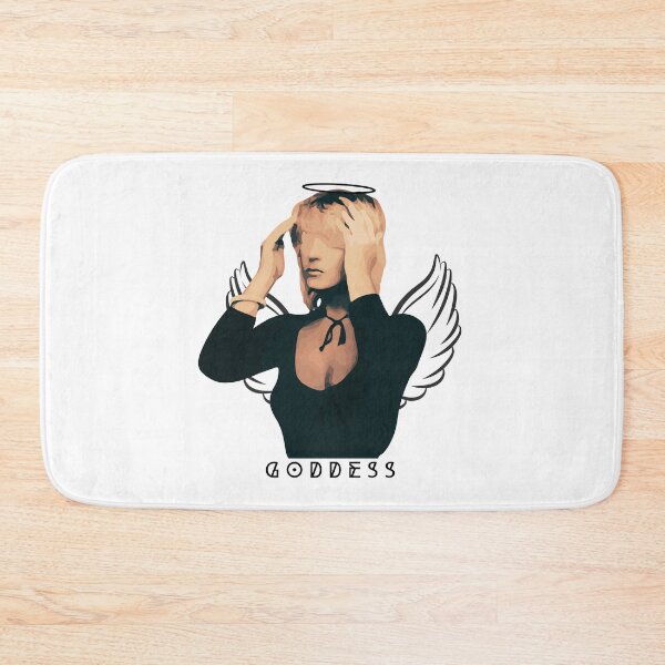 Item preview, Christine Mcvie is a Goddess designed and sold by porterpouts.