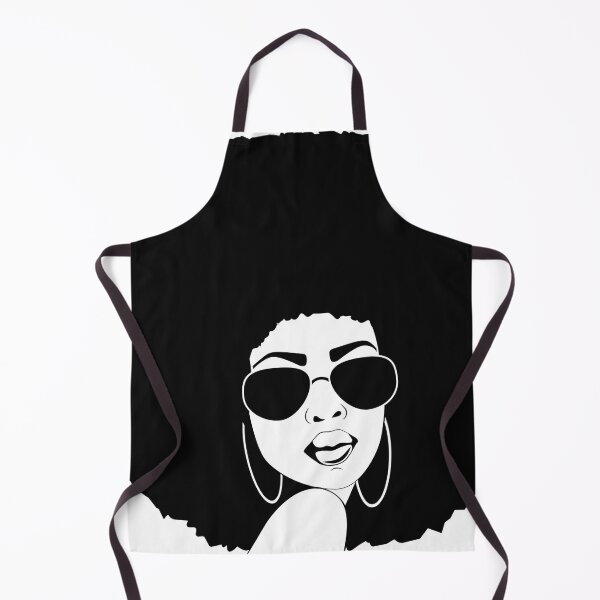 Item preview, Fro designed and sold by EzeNwanyi.