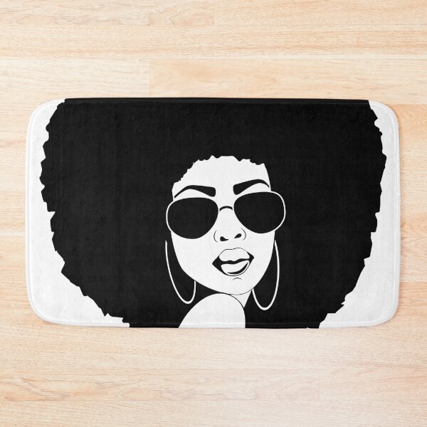 Item preview, Fro  designed and sold by EzeNwanyi.