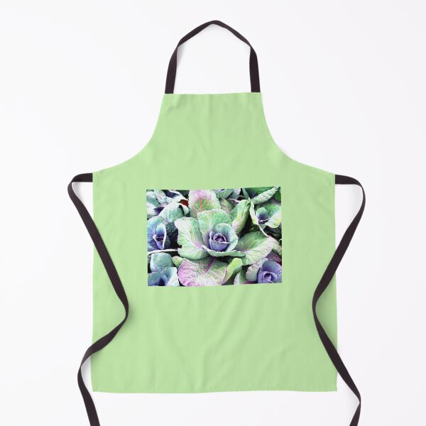 Item preview, Cabbages 1 designed and sold by Beatrice Roberts.