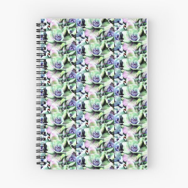 Item preview, Cabbages 1   designed and sold by Beatrice Roberts.