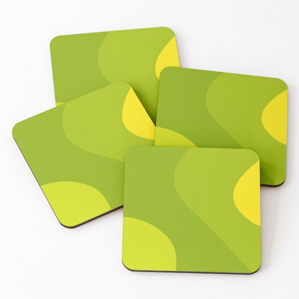 Item preview, Color combination pattern designed and sold by showoffmarket.
