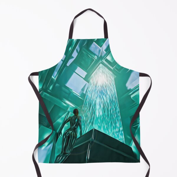 Item preview, Cosmic Wanderer designed and sold by starlord123.