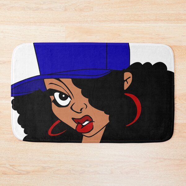 Item preview, Fro designed and sold by EzeNwanyi.