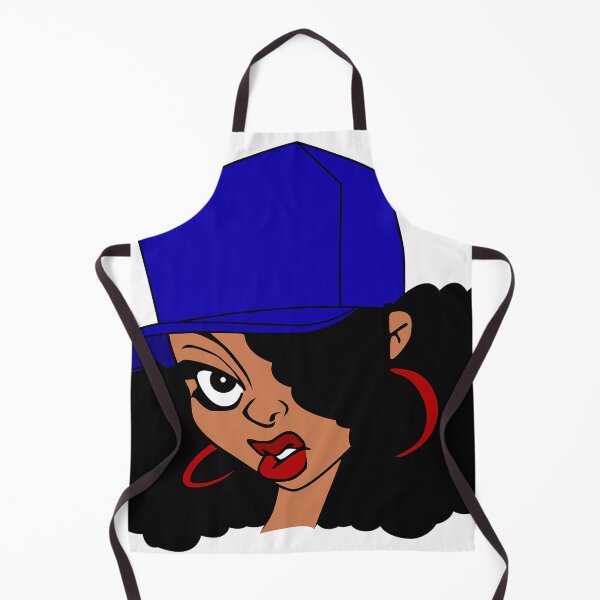 Item preview, Fro designed and sold by EzeNwanyi.