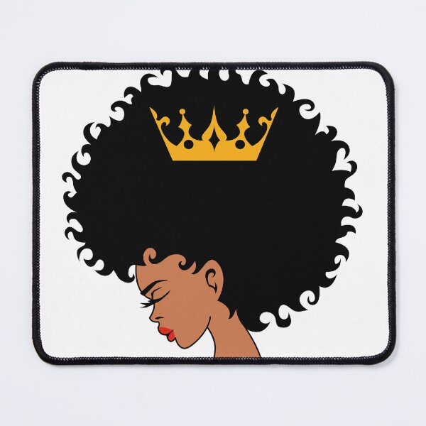 Item preview, Fro designed and sold by EzeNwanyi.