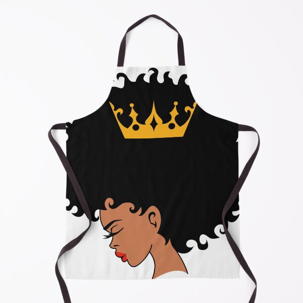 Item preview, Fro designed and sold by EzeNwanyi.