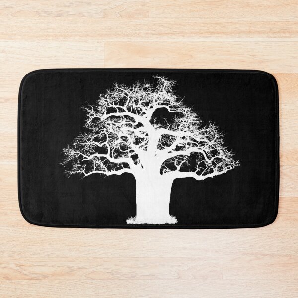 Item preview, Baobab tree in the savannah in Kenya / Africa designed and sold by TShirtsundMehr.