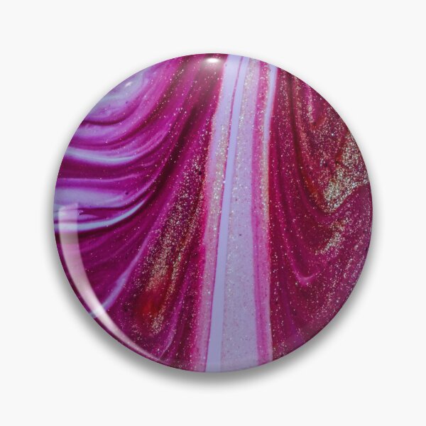 Item preview, Abstract glossy mixed paints designed and sold by mahmoudfarrag.