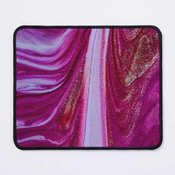 Item preview, Abstract glossy mixed paints designed and sold by mahmoudfarrag.