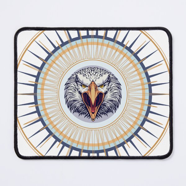 Item preview, Adler designed and sold by ZandraGalaShop.