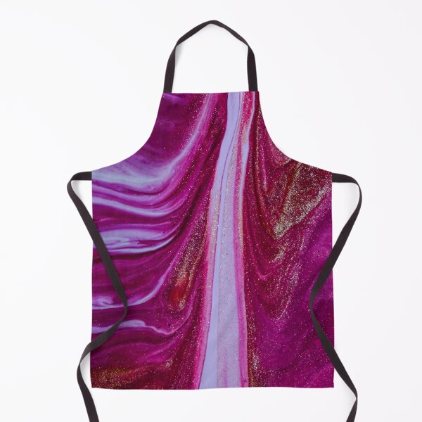 Item preview, Abstract glossy mixed paints designed and sold by mahmoudfarrag.