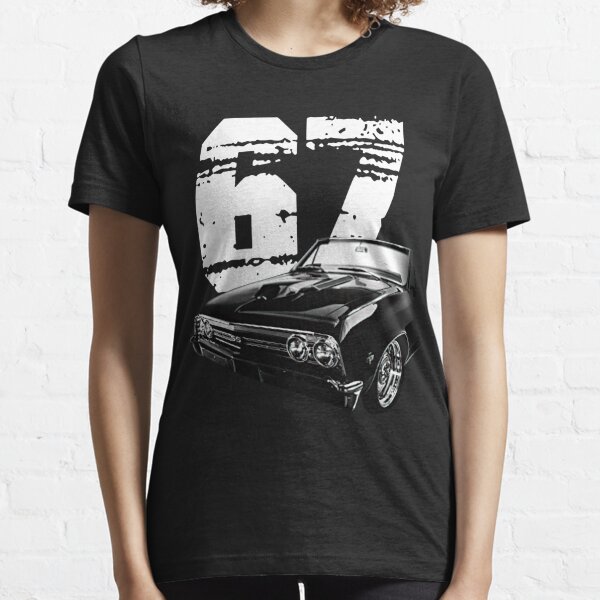 C8 Corvette Stingray Metallic Tonal Reflections T-Shirt : Black :  : Clothing, Shoes & Accessories