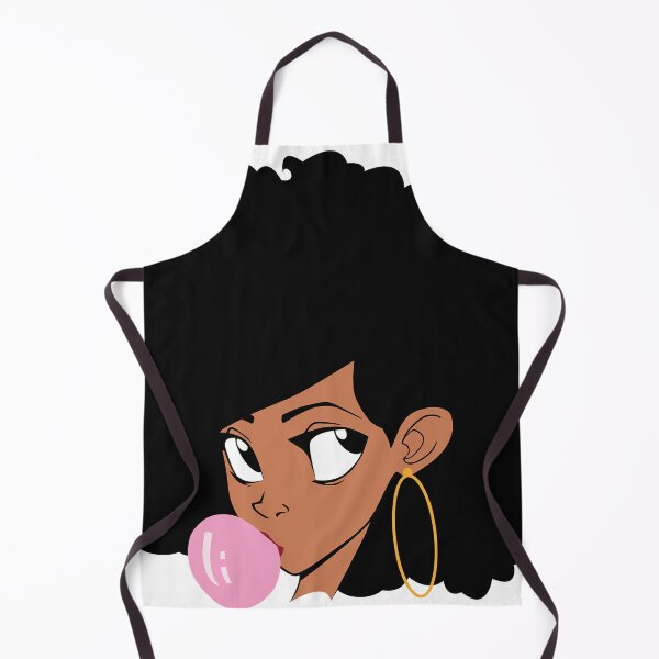 Item preview, Fro designed and sold by EzeNwanyi.