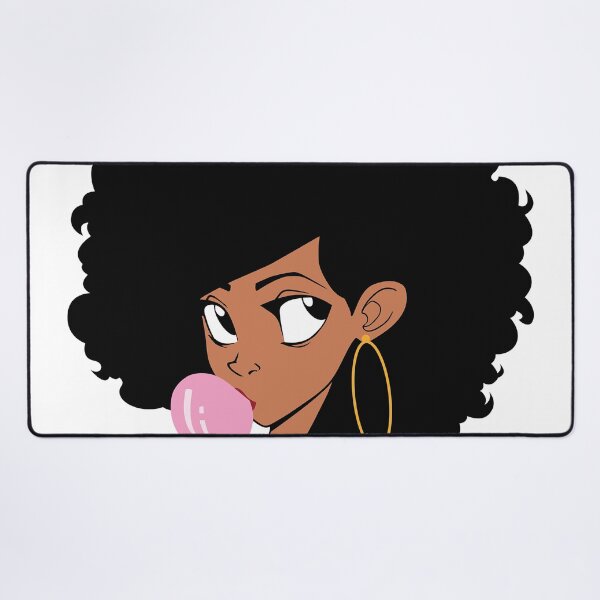 Item preview, Fro designed and sold by EzeNwanyi.
