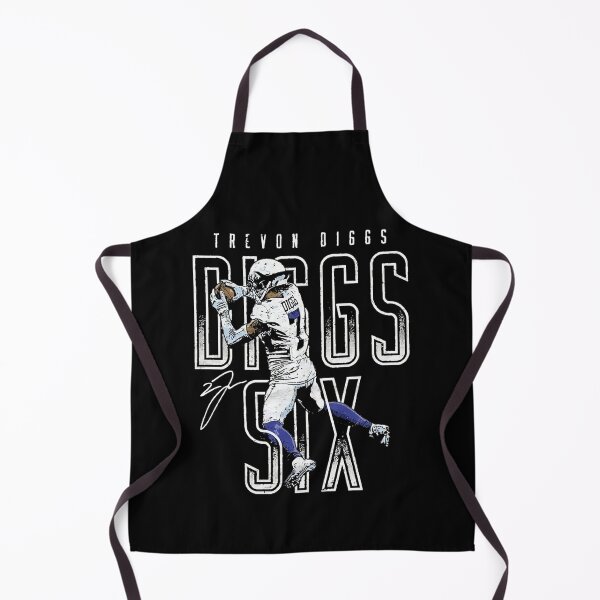 Item preview, Diggs Trevon designed and sold by irmagillette.