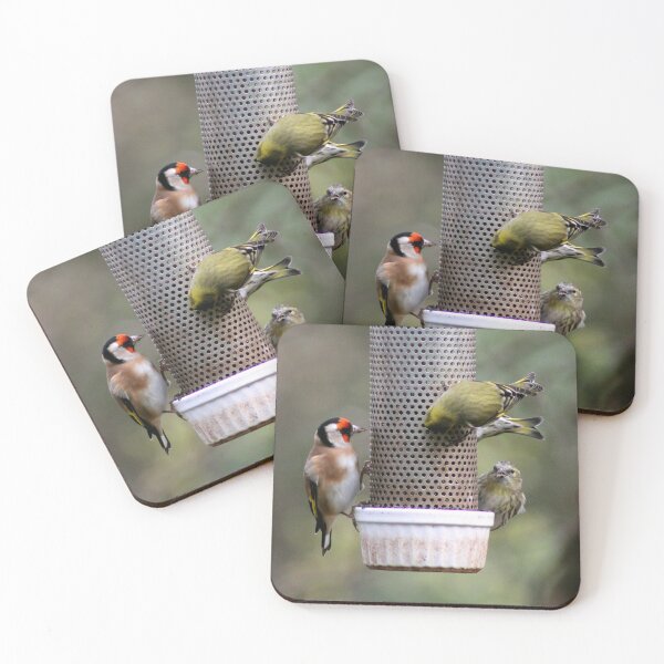 Item preview, lunch designed and sold by KathleenDawson.