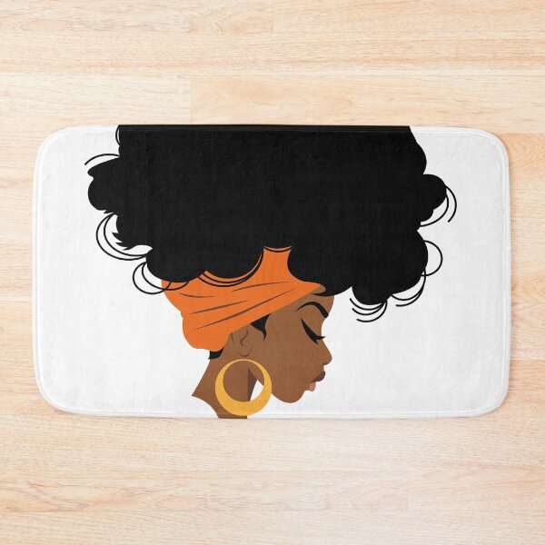 Item preview, Fro  designed and sold by EzeNwanyi.